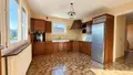 Maison a vendre Montréal-la-Cluse 01460 Ain 01 119 m2 5 pièces 250000 euros 01048-262 005