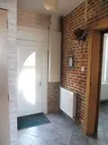 Maison a vendre Esnes 59127 Nord 59 173 m2 6 pièces 172920 euros 59098-11706 004