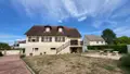 Maison a vendre Livarot-Pays-d'Auge 14140 Calvados 14 130 m2 6 pièces 273000 euros 61089-959 002