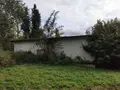 Terrain a batir a vendre Boiry-Becquerelle 62128 Pas-de-Calais 62 78916 euros 62017-2995 004