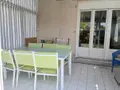 Maison a vendre Saint-Barthélemy-d'Anjou 49124 Maine-et-Loire 49 98 m2 5 pièces 280350 euros 49039-1114 009