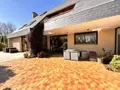Maison a vendre Brest 29200 Finistère 29 247 m2 8 pièces 696800 euros 29031-821 012