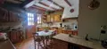 Maison a vendre Provin 59185 Nord 59 166 m2 8 pièces 430000 euros 59032-3753 005