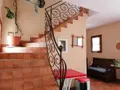 Maison a vendre Marcé-sur-Esves 37160 Indre-et-Loire 37 363 m2 11 pièces 525000 euros 37082-316 002