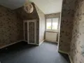 Maison a vendre Caulnes 22350 Côtes-d'Armor 22 136 m2 6 pièces 190390 euros 22044-3874 011