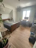 Maison a vendre Le Mans 72000 Sarthe 72 95 m2 4 pièces 225750 euros 72009-1423 006