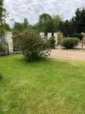 Maison a vendre Les Menus 61290 Orne 61 207 m2 5 pièces 261250 euros 61081-144 017