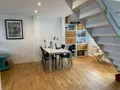 Location appartement Rouen 76000 Seine-Maritime 76 51 m2 2 pièces 792 euros 76009-L238 003