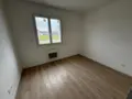 Maison a vendre Saint-Aubin 39410 Jura 39 90 m2 4 pièces 250000 euros 39033-2410 007