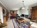 Maison a vendre Pluneret 56400 Morbihan 56 134 m2 6 pièces 403480 euros 56023-1447 002
