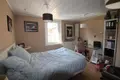 Maison a vendre Le Vaudreuil 27100 Eure 27 197 m2 6 pièces 237000 euros 27063-1404 007