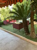 Maison a vendre Mandelieu-la-Napoule 06210 Alpes-Maritimes 06 174 m2 990000 euros 51022-2358 009