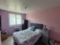 Maison a vendre Ruffiac 56140 Morbihan 56 122 m2 5 pièces 203800 euros 56049-737 005