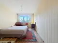 Appartement a vendre Lorient 56100 Morbihan 56 64 m2 3 pièces 156840 euros 56079-1549 003