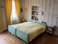 Maison a vendre Broût-Vernet 03110 Allier 03 310 m2 14 pièces 480000 euros 63022-38 018