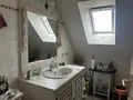 Maison a vendre Pabu 22200 Côtes-d'Armor 22 135 m2 6 pièces 273440 euros 22064-1230 022