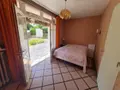 Maison a vendre Les Essarts 41800 Loir-et-Cher 41 106 m2 4 pièces 138187 euros 41059-931 007