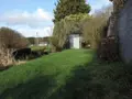 Maison a vendre Loguivy-Plougras 22780 Côtes-d'Armor 22 70 m2 4 pièces 84600 euros 22069-1916 012