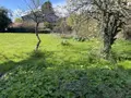 Terrain a batir a vendre Châtillon-la-Palud 01320 Ain 01 95000 euros 01067-1010 002