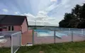 Maison a vendre Trébrivan 22340 Côtes-d'Armor 22 142 m2 5 pièces 227700 euros 29066-3767 016