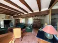 Maison a vendre Saint-Barthélemy-d'Anjou 49124 Maine-et-Loire 49 238 m2 9 pièces 840496 euros 49012-2124 005