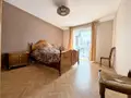 Appartement a vendre Amiens 80000 Somme 80 86 m2 3 pièces 278250 euros 80004-1273 004