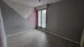 Maison a vendre Valentigney 25700 Doubs 25 93 m2 6 pièces 129000 euros 25054-1893 005