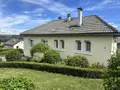 Maison a vendre Saint-Flour 15100 Cantal 15 106 m2 214500 euros 15046-86 002