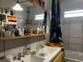 Maison a vendre Calleville 27800 Eure 27 87 m2 4 pièces 171200 euros 27049-886 005
