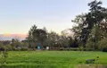 Terrain a batir a vendre Angrie 49440 Maine-et-Loire 49 49500 euros 49095-1591 001