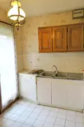 Maison a vendre Bourges 18000 Cher 18 123 m2 157500 euros 18005-1684 004