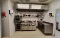 Fonds et murs commerciaux a vendre Carhaix-Plouguer 29270 Finistère 29 148 m2 262500 euros 29066-3719 015