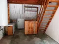 Maison a vendre Plélauff 22570 Côtes-d'Armor 22 97 m2 4 pièces 239500 euros 56075-2491 029