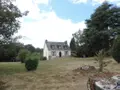 Maison a vendre Belle-Isle-en-Terre 22810 Côtes-d'Armor 22 110 m2 6 pièces 186900 euros 22069-1960 001