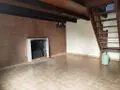 Maison a vendre Plouguernével 22110 Côtes-d'Armor 22 115 m2 6 pièces 231150 euros 56075-2523 019