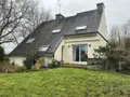 Maison a vendre Séné 56860 Morbihan 56 109 m2 474000 euros 56002-1503 001