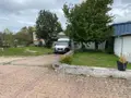 Immeuble de rapport a vendre Saint-Aubin-lès-Elbeuf 76410 Seine-Maritime 76 95 m2 304500 euros 76025-164 003