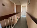 Maison a vendre Châteaugiron 35410 Ille-et-Vilaine 35 98 m2 5 pièces 249800 euros 35018-788 009
