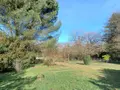 Maison a vendre Savigny-en-Véron 37420 Indre-et-Loire 37 122 m2 5 pièces 194000 euros 37094-25 005