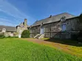 Maison a vendre Ploërmel 56800 Morbihan 56 500 m2 10 pièces 514300 euros 56050-713 010