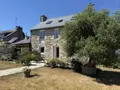 Maison a vendre Bourbriac 22390 Côtes-d'Armor 22 110 m2 6 pièces 199424 euros 22064-1354 003