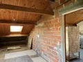 Maison a vendre Houlgate 14510 Calvados 14 67 m2 344850 euros 14069-410 014