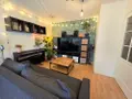Appartement a vendre Saint-Armel 35230 Ille-et-Vilaine 35 49 m2 2 pièces 161780 euros 35018-1126 002