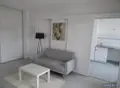 Location appartement Reims 51100 Marne 51 26 m2 1 pièce 440 euros 51082-L695 001