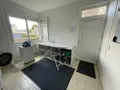 Immeuble de rapport a vendre Paimpol 22500 Côtes-d'Armor 22 143 m2 467550 euros 22023-3599 006