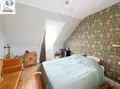 Maison a vendre Rennes 35000 Ille-et-Vilaine 35 67 m2 395200 euros 35151-45 004