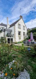 Maison a vendre Pontivy 56300 Morbihan 56 220 m2 7 pièces 291520 euros 56062-2238 015