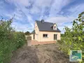 Maison a vendre Séné 56860 Morbihan 56 109 m2 5 pièces 391400 euros 56089-136 015