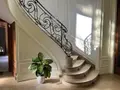 Maison a vendre Arras 62000 Pas-de-Calais 62 345 m2 6 pièces 775000 euros 62133-1487 003