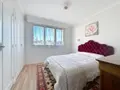 Appartement a vendre Lorient 56100 Morbihan 56 64 m2 3 pièces 156840 euros 56079-1549 004